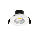 DOTL LED-Einbaul. MULTISCREWplus IP65 
