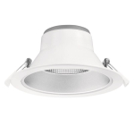 DOTLUX LED Downlight         4974-0FW060 