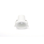 DOTLUX Einbaudownlight       4972-030040 