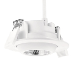DOTLUX LED Downlight         4970-030040 