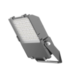 DOTLUX DOTLUX LED-Fluter     4867-030120 