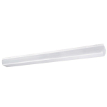 DOTLUX LED-Feuchtraumleuchte 4672-140140 