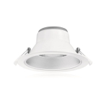 DOTLUX LED Downlight         4975-0FW060 