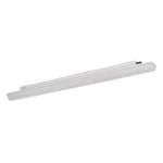 DOTLUX LED-FRleuchte         4769-140120 