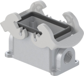 WIEL                BAS GUT GB 10 M20 A1 