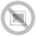 Wieland            RST20I3S S1 M01V BL07 