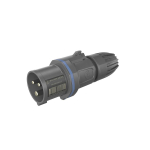 WALT CEE NEO Stecker 16A 3P   FW211306CC 