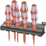 Wera 3167 i/7 TORX               0522017 