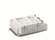 Vossloh EVG ELXd232.815 dimm DALI 188060 