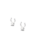 Vossloh Lampensicherungenhalter   500757 