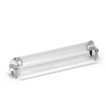 VOSS Abdeckung Borsilikatglas     990614 