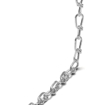 Vossloh Knotenketten K27/2,5      990086 