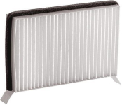 Maico Ersatzfilter-Set f.Duo 1xM6 Duo M6 