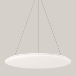 BEGA Pendelleuchte 4000K         50104K4 