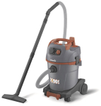 Starmix NSG uClean ARDL-1432 EHP 