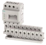 SIEM Starter-Kit 18er-Bundle     7KT1222 