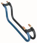 EATON RVS-1PHAS/125               215610 