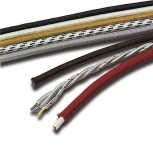 Vossloh H03RT-F3x0,75 50m Ring    992721 