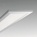 visula-VSAIMP/1200 LED 4900lm 840 ET, ae 