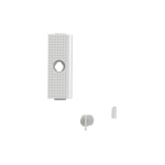 Striebel Schloss m.Schlüssel       41Z14 