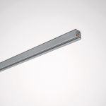 TRILUX StromschAB DALI 3PH 3m NO 7944700 