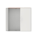 Striebel Wandschrank leer 3FB        A35 