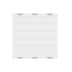 Striebel Mod f.NH-Trennl.ABB 3FB   MD300 