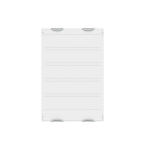 Striebel Baus f.NH-Trennl.ABB 2FB MBD200 