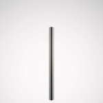 Trilux Standrohr CS 19-E G1 3000 7543900 