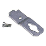 Striebel MMB Wandmontagelaschen VXXAWNJB 