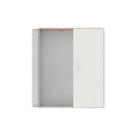 Striebel Wandschrank leer 3FB        A36 