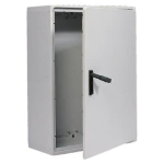 Striebel PSS330 Schrank         PS330P63 