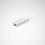 TRILUX LiveLink EnOcean Gateway  7808500 