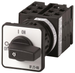 EATON T0-5-8247/EZ Stufenschalter 047721 