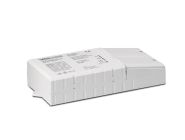 Vossloh EVG HI 70W EEI=A2         183038 