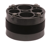 JUPU JUPU E-Zubehör Dichtstopfen JP29442 