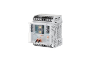 Metz MR-DIO4/2 Modbus RTU 4DI 1108331326 