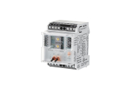Metz MR-DIO4/2S Modbus RTU  110833132601 