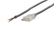 Metz Konverter USB auf RS485    11080101 