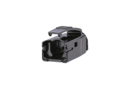 BTR E-DATIndustry IP20 BP   1401008202-E 
