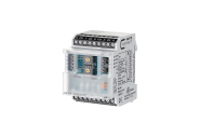 Metz MR-AI8 Modbus RTU          11083213 