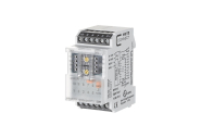 Metz MR-DI10 Modbus RTU 10DI  1108311319 