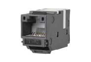 Metz UTP modul 8(8) Cat.6A   130A11-29KI 
