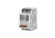 Metz MR-TO4 Modbus RTU          11083013 