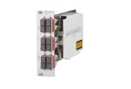 Metz OpDAT CM 6xSC-D       1528S7BB061E 