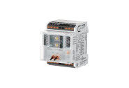 Metz MR-F-DIO4/2S Modbus  11083313260170 
