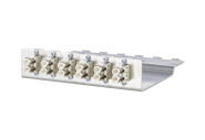 BTR OPDAT 6M LC-D MM 1HE    1508127306-E 