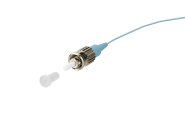 Metz OpDAT Pigtail ST-PC    150M1AO0020S 
