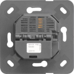 GIRA 223000 UP-Anschlussmodul POE G1 