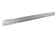 Rittal System-Chassis        VX 8617.150 